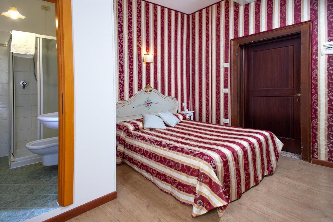 Casa Martini Gasthof Venedig