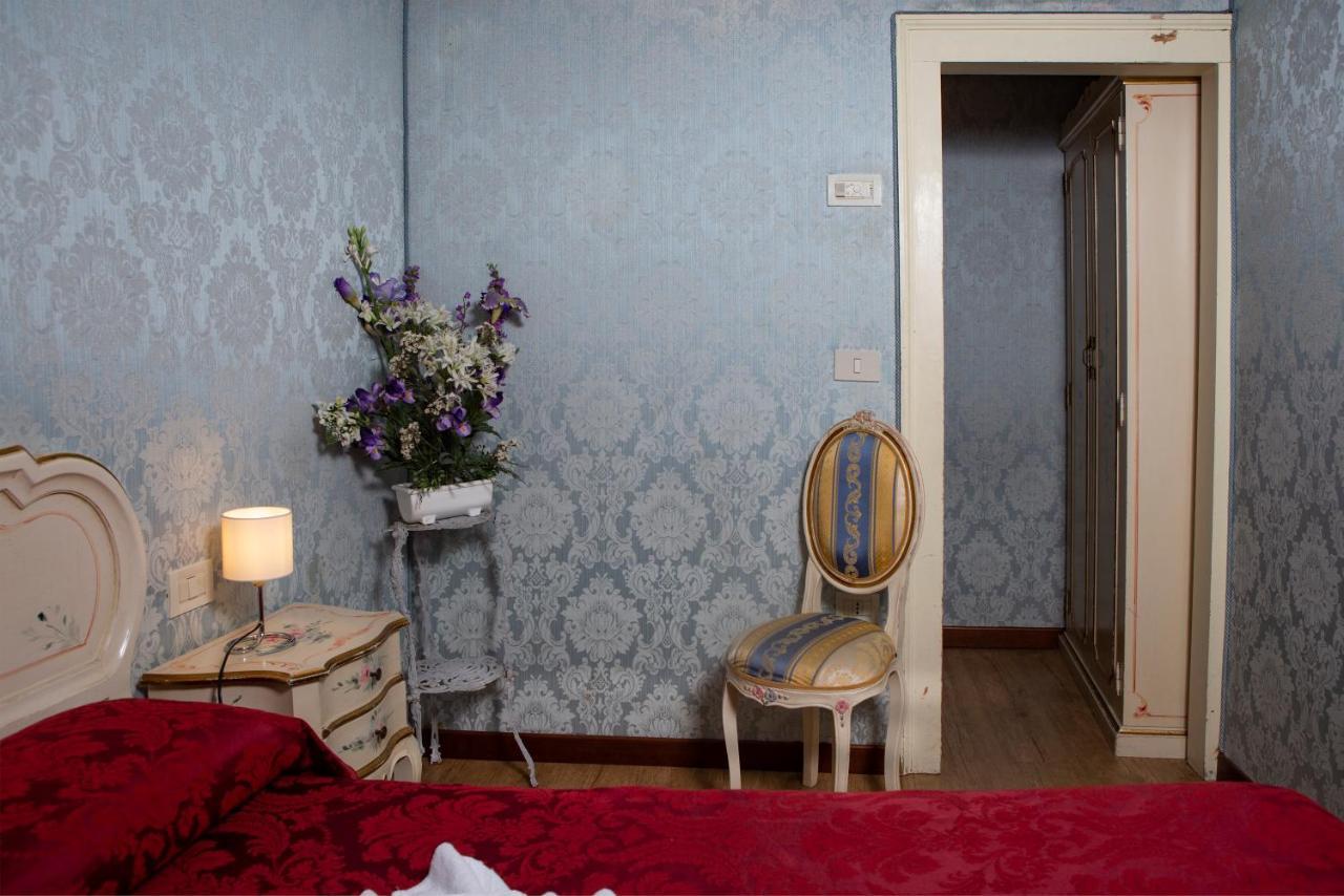 Casa Martini Gasthof