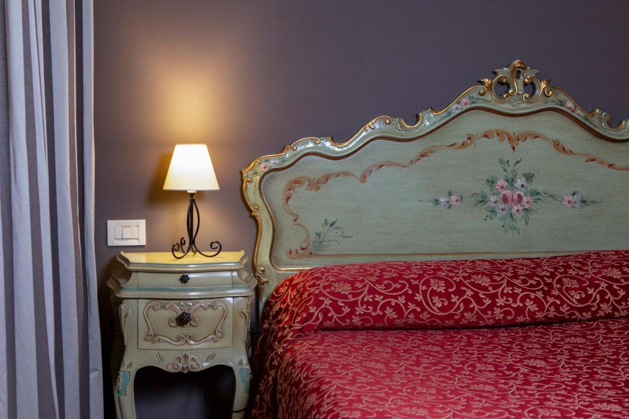 Casa Martini Gasthof 3*