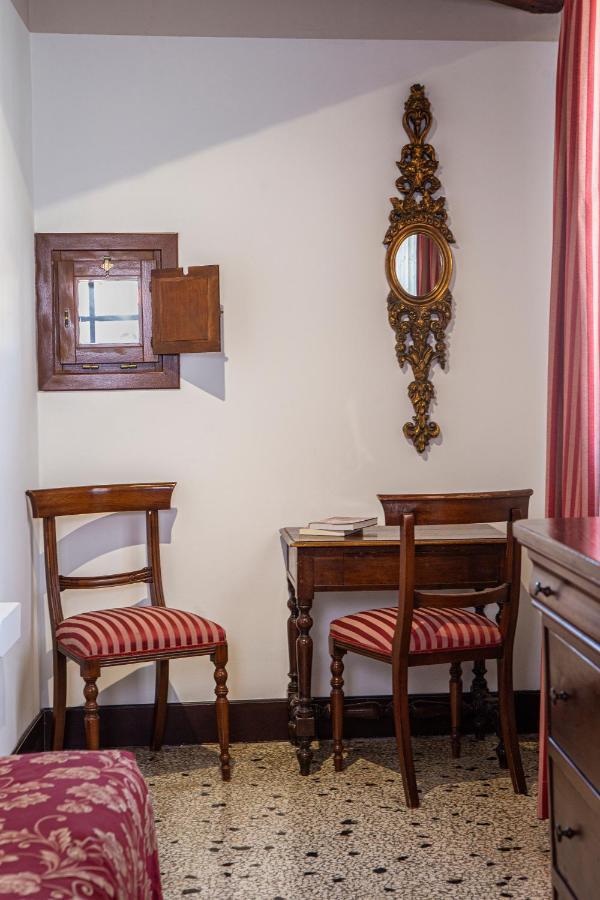Casa Martini Venedig