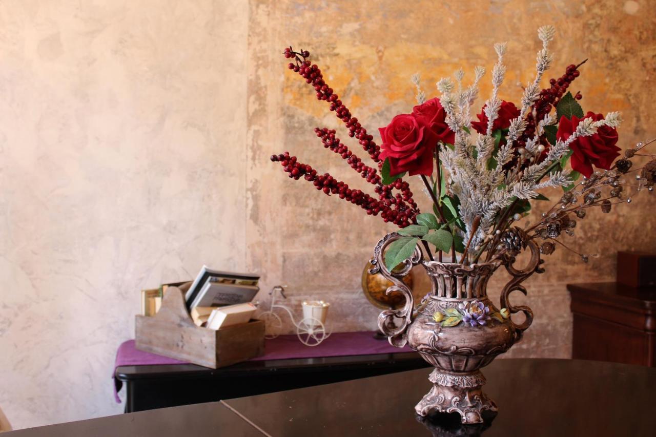 Gasthof Casa Martini
