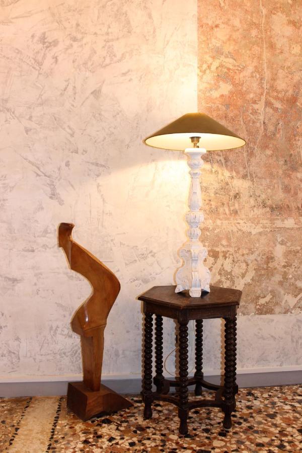Gasthof Casa Martini 3*