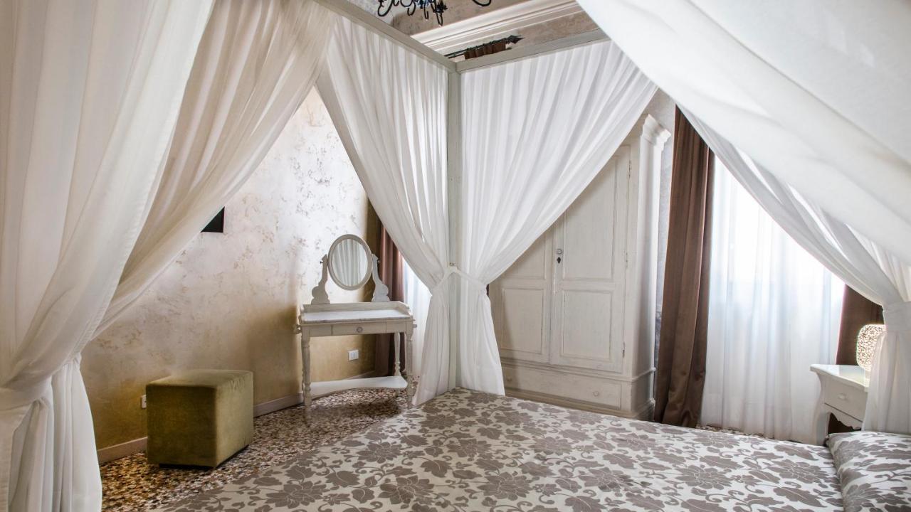 Casa Martini Gasthof 3*