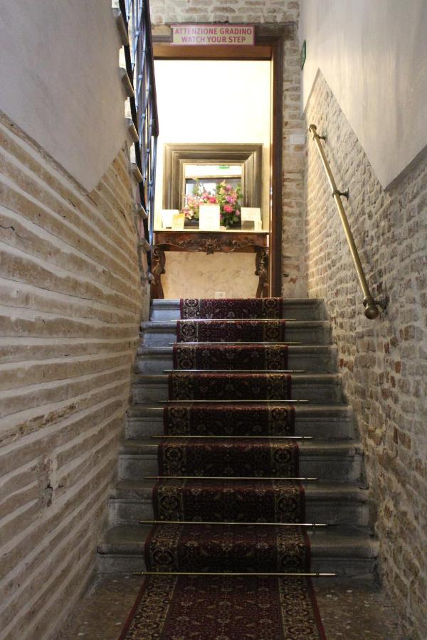 Gasthof Casa Martini 3*