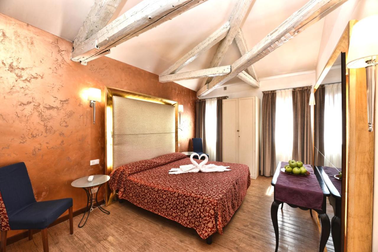 Casa Martini Venedig