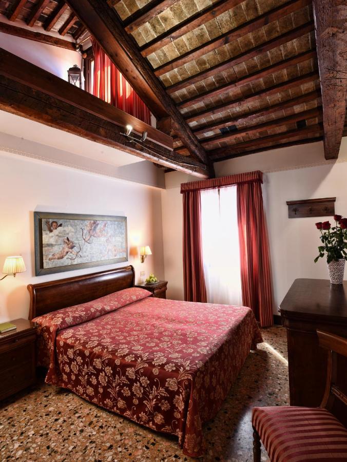 Gasthof Casa Martini 3*