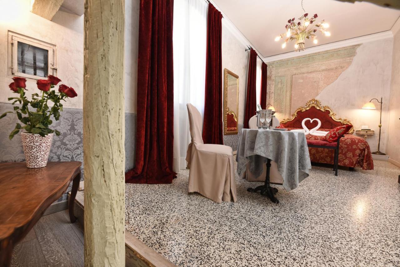 Casa Martini Venedig