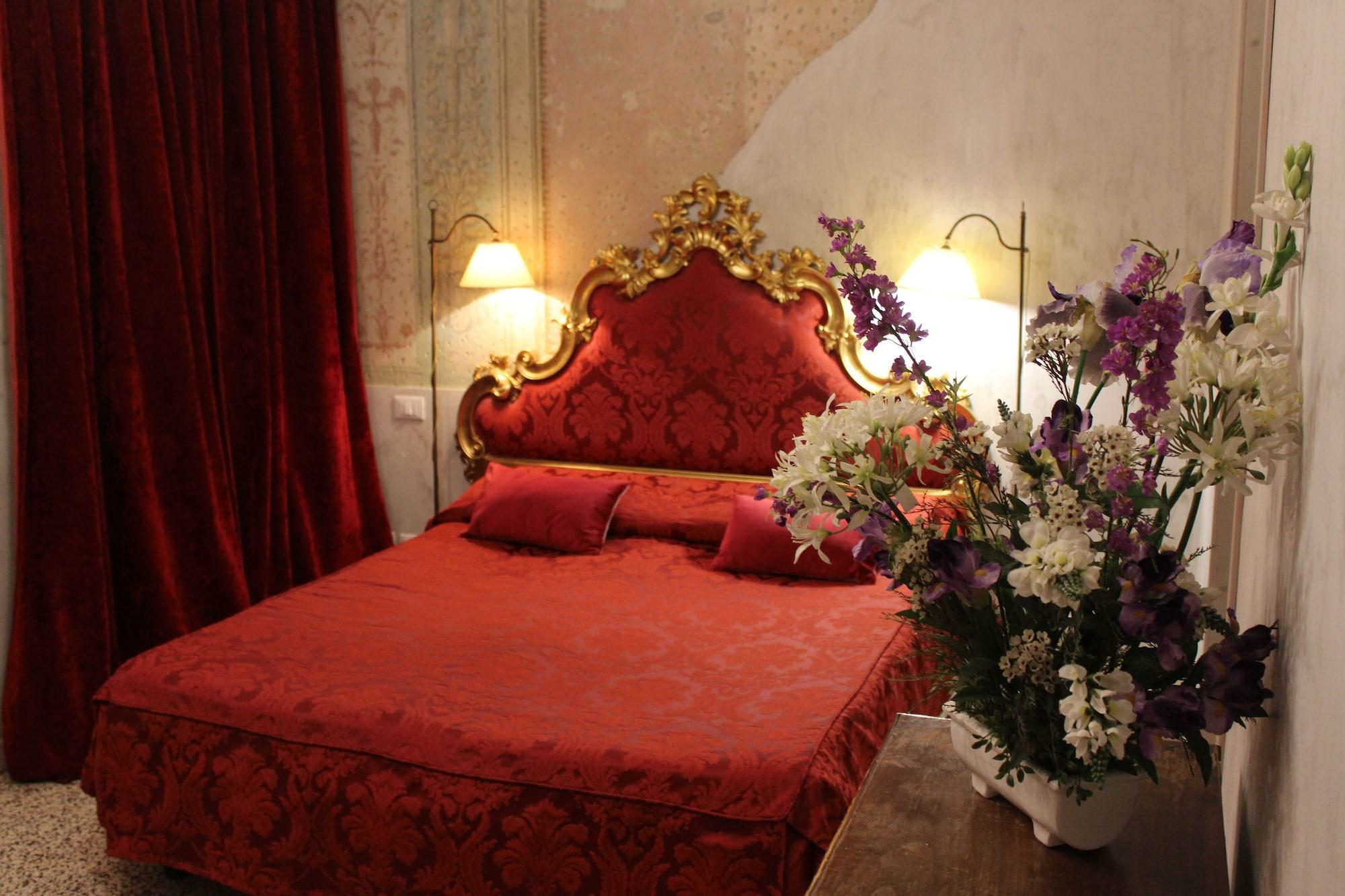 Casa Martini Gasthof 3*