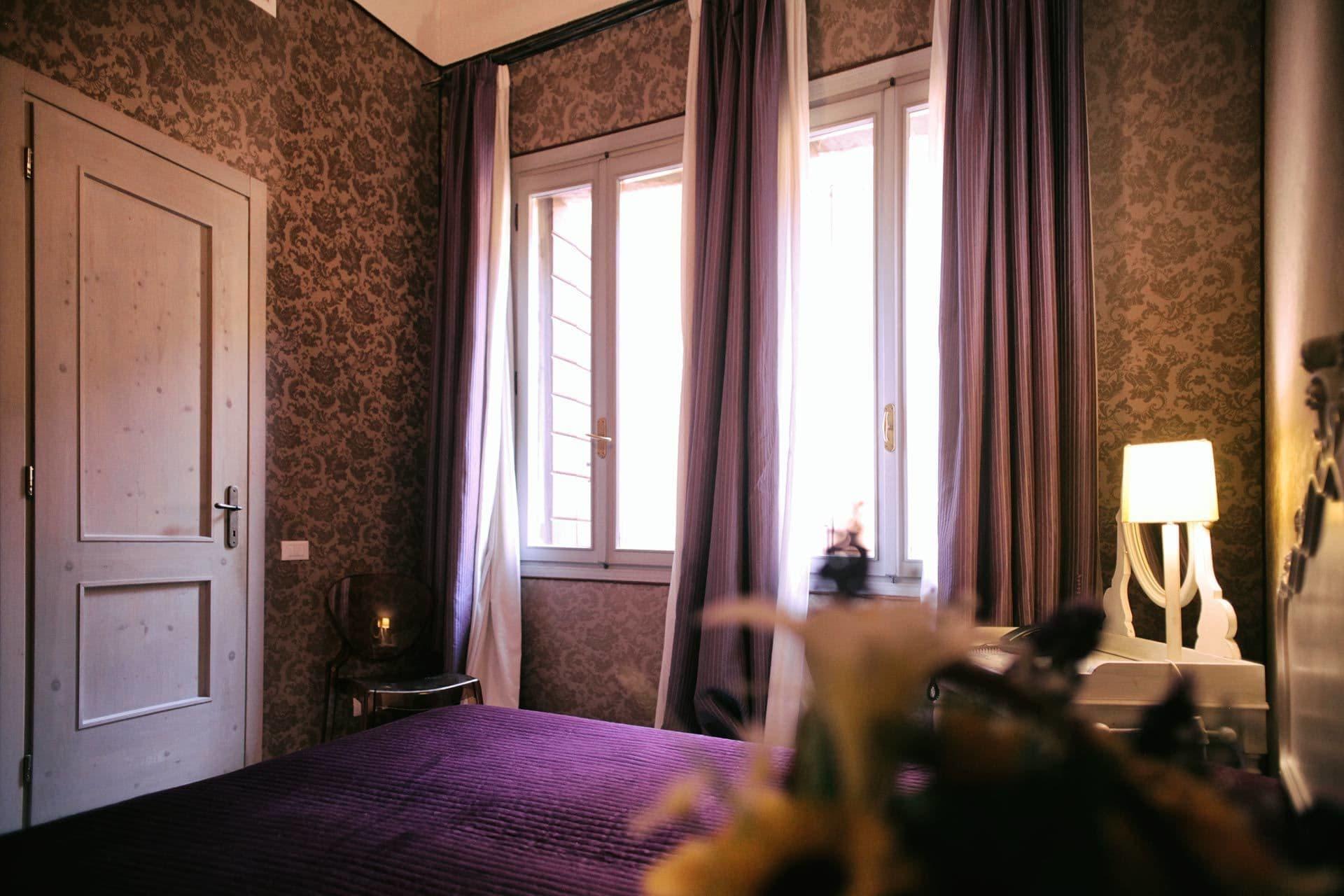 Casa Martini Gasthof 3*