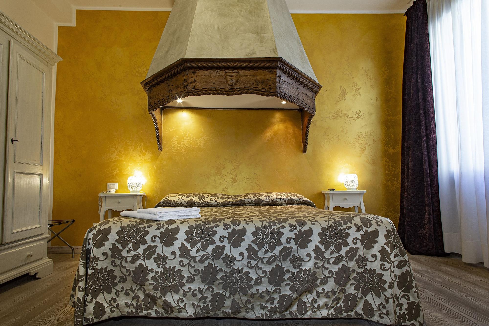 Casa Martini Gasthof