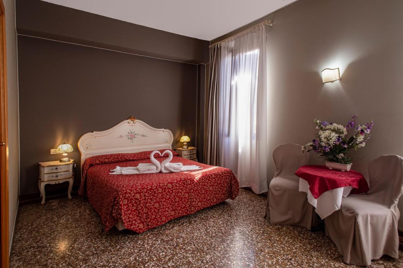 Casa Martini 3* Venedig