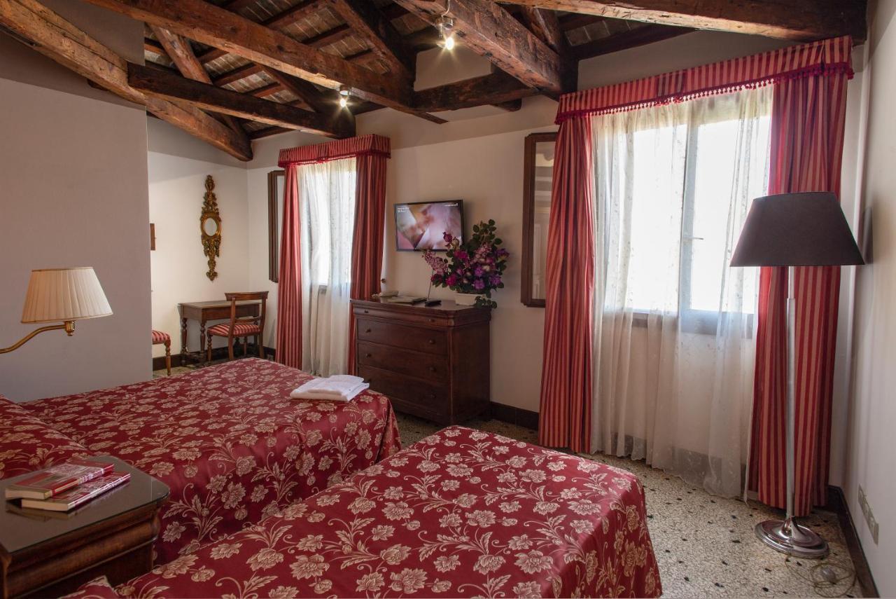Casa Martini Venedig