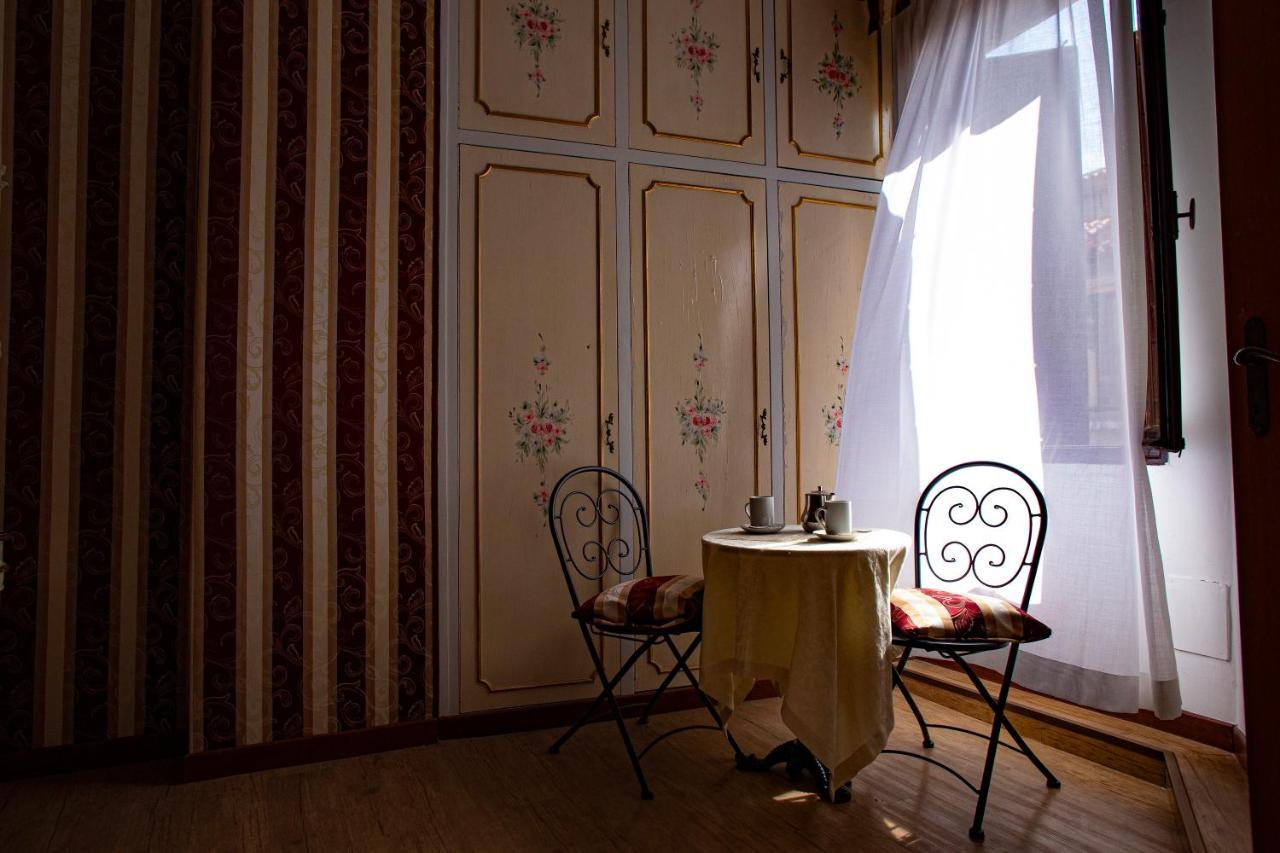 Casa Martini Gæstehus 3*