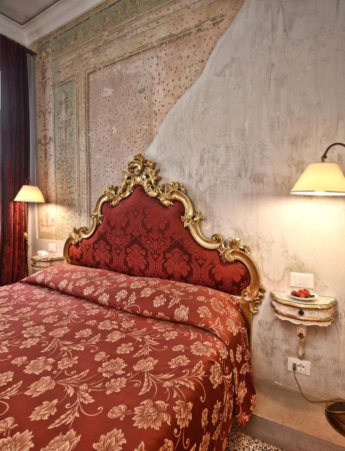 Casa Martini Venedig
