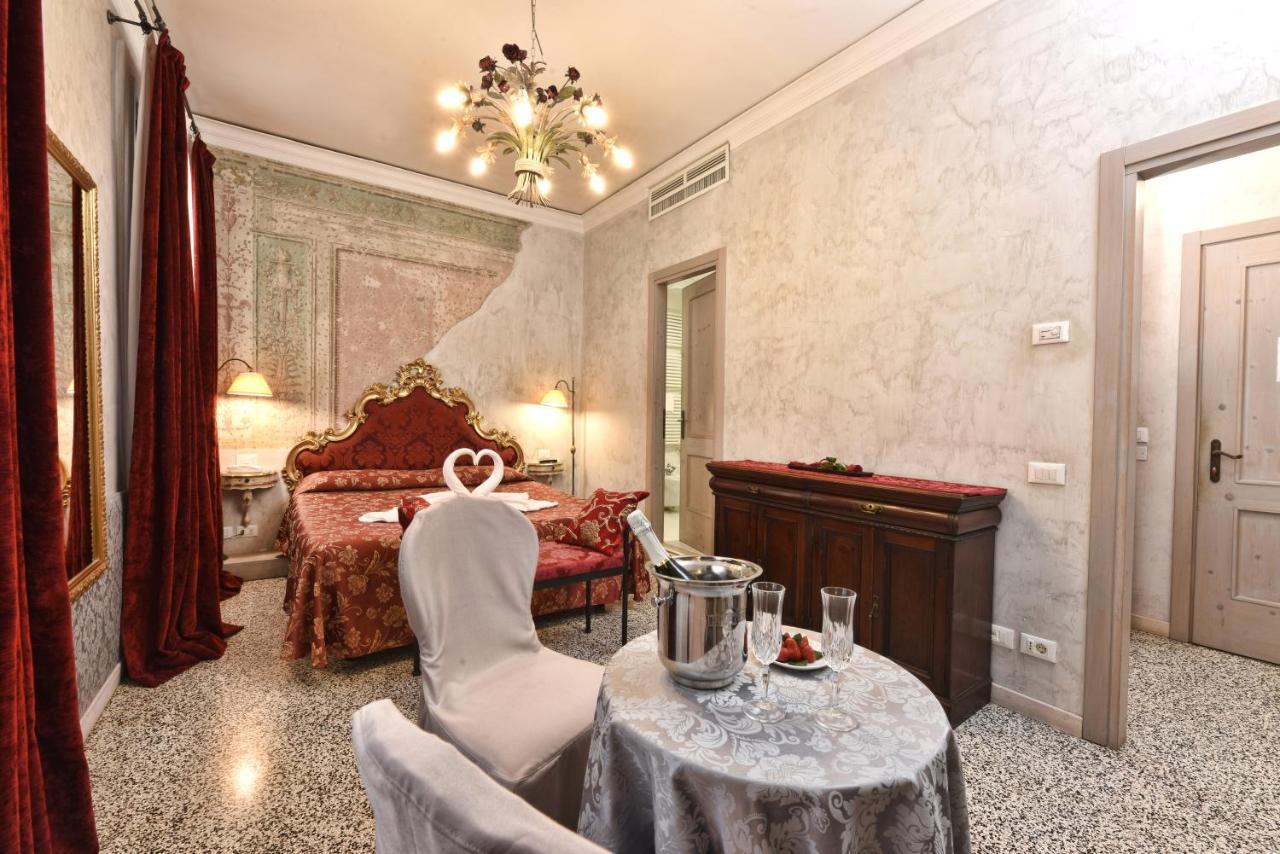 Casa Martini Venedig